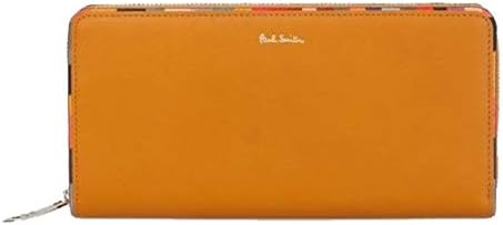 Paul Smith ポールスミス　スワールトリムラウンドジップ　長財布 Amazon | ポールスミス Paul Smith 財布 レディース財布